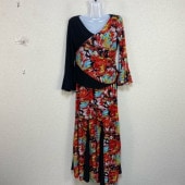 ���� �ե��󥳥��󥹰��� �岼���å�