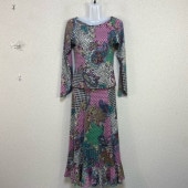 ���� �ե��󥳥��󥹰��� �岼���å�