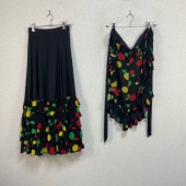 ���� �ե��󥳥��󥹰��� ��prima boutique�� �岼���å�