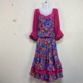 ���� �ե��󥳥��󥹰��� �岼���å�