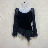 ���� �ե��󥳥��󥹰��� ��sumiko maka�� �ȥåץ�