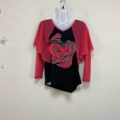 ���� �ե��󥳥��󥹰��� �ȥåץ�