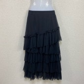 ���� �Ҹ���󥹰���  ��Chacott�� ��������