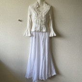 2�� �ե��󥳥��󥹰��� ��Primaboutique�� ���å�