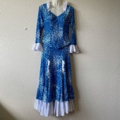 2�� �ե��󥳥��󥹰��� ���å�