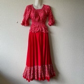 2�� �ե��󥳥��󥹰��� ���å�