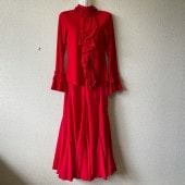 2�� �ե��󥳥��󥹰��� ���å�