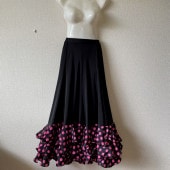 1�� �ե��󥳥��󥹰��� ��Primaboutique�� ��������