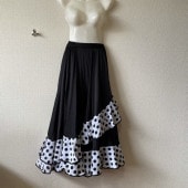 1�� �ե��󥳥��󥹰��� ��Primaboutique�� ��������