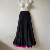 1�� �ե��󥳥��󥹰��� ��SONIAJOHNES�� ��������