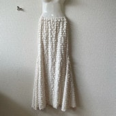 1�� �ե��󥳥��󥹰��� ��UGWAG�� ��������