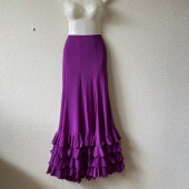 1�� �ե��󥳥��󥹰��� ��SONIAJOHNES�� ��������