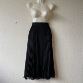 ���� �Ҹ���󥹰��� ��Cacotto�� ��������