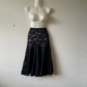 ���� �Ҹ���󥹰��� ��Cacotto�� ��������