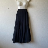 ���� �Ҹ���󥹰��� ��Cacotto�� ��������