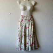 ���� �Ҹ���󥹰��� ��Cacotto�� ��������