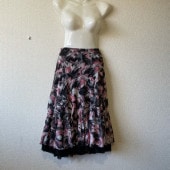 ���� �Ҹ���󥹰��� ��Cacotto�� ��������