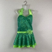 ���� �Ҹ���󥹰��� �岼���å�