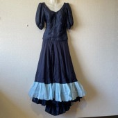 3 Ҹ󥹰 ե󥳥ԡ 塼դ