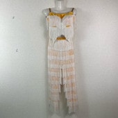 ���� �٥꡼���󥹰��� �岼���å�