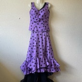 2 Ҹ󥹰 ե󥳾岼å