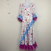 ���� �ե��󥳥��󥹰��� ���ԡ���