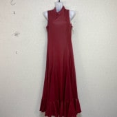  ե󥳥󥹰 prima boutiqueۥԡ