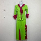  ե󥳥󥹰 IBERIA 岼å