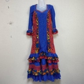 ���� �ե��󥳥��󥹰��� ��LAPALMA�� ���ԡ���