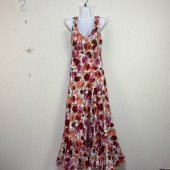 ���� �ե��󥳥��󥹰��� ���ԡ���