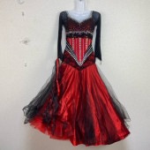 ���� �ե��󥳥��󥹰��� ���ԡ���