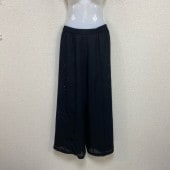 ���� �٥꡼���󥹰��� �ѥ��