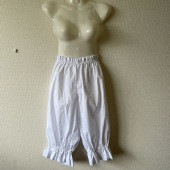 ���� �ե���󥹰��� �ѥ��