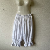 ���� �ե���󥹰��� �ѥ��