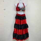 ���� �ե��󥳥��󥹰��� �岼���å�