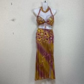 ���� �٥꡼���󥹰��� �岼���å�