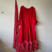 3 Ҹ󥹰 ե󥳥ԡ 塼դ