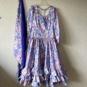 4�� �Ҹ���󥹰��� �ե��󥳥��ԡ��� ���塼���դ�