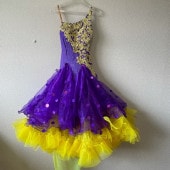 2 Ҹ󥹰 ե󥳥ԡ 塼դ