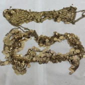 ���� �٥꡼���󥹰��� ���������꡼