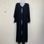 ���� ���󥹰��� ���ԡ���