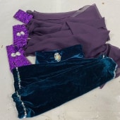 ���� �Ҹ���󥹰��� �����५�С�