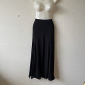 1�� �Ҹ���󥹰��� ��Cacotto�� ��������