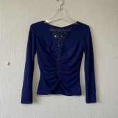 1�� �Ҹ���󥹰��� ��Cacotto�� �ȥåץ�