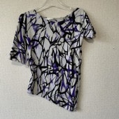 1�� �Ҹ���󥹰��� ��Cacotto�� �ȥåץ�