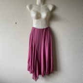 1�� �Ҹ���󥹰��� ��Cacotto�� ��������