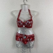 ���� �٥꡼���󥹰��� �岼���å�