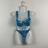 ���� �٥꡼���󥹰��� �岼���å�