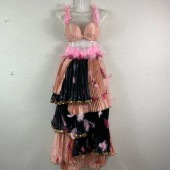 ���� �٥꡼���󥹰��� �岼���å�