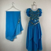 ���� �٥꡼���󥹰��� �岼���å�